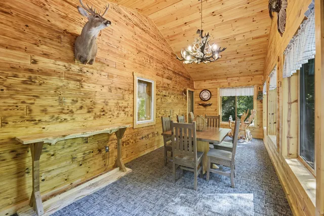 $3,190,000 | 64778 Union Road, Cassopolis, MI 49031