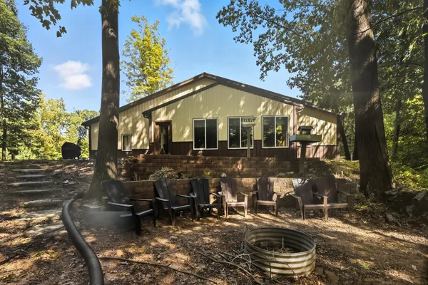 $3,190,000 | 64778 Union Road, Cassopolis, MI 49031
