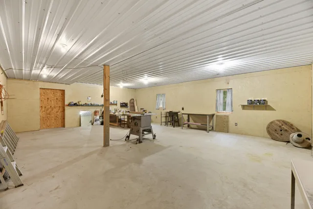 $3,190,000 | 64778 Union Road, Cassopolis, MI 49031