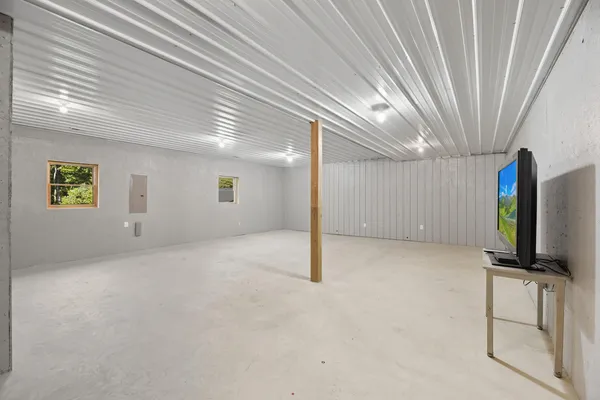 $3,190,000 | 64778 Union Road, Cassopolis, MI 49031