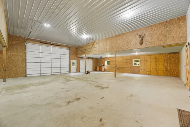 $3,190,000 | 64778 Union Road, Cassopolis, MI 49031