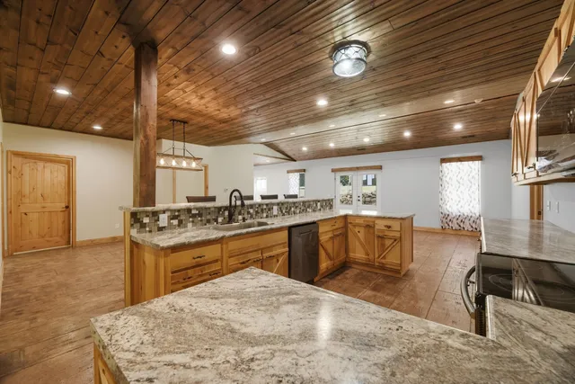 $3,190,000 | 64778 Union Road, Cassopolis, MI 49031