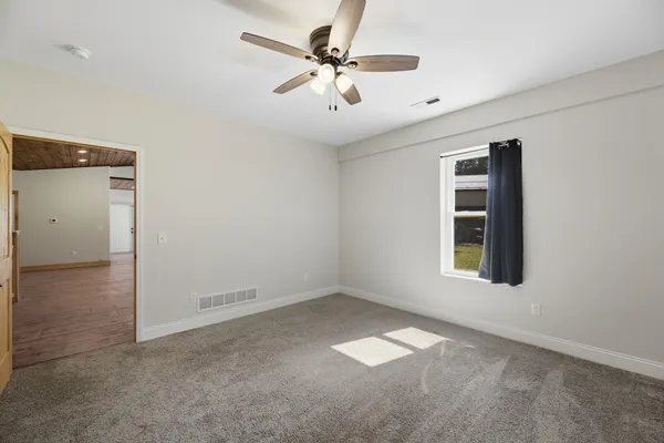 $3,190,000 | 64778 Union Road, Cassopolis, MI 49031