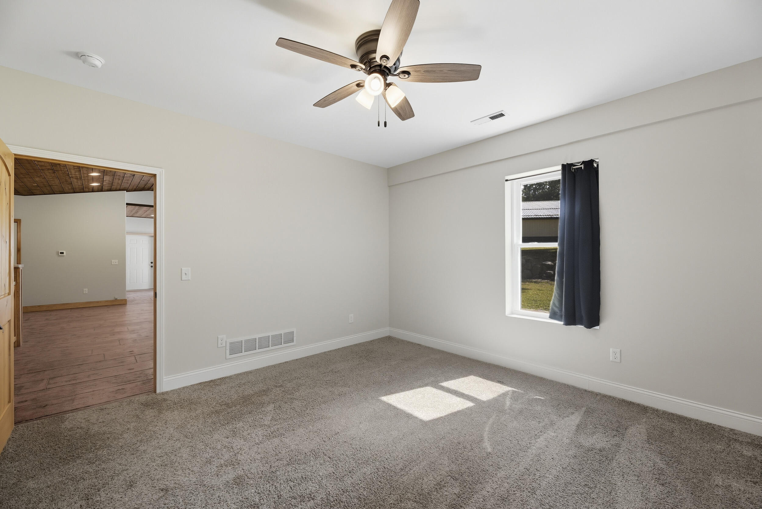 64778 Union Road Cassopolis, MI 49031 - Photo 23 of 38 16_016_grb_09_17_2025_9970