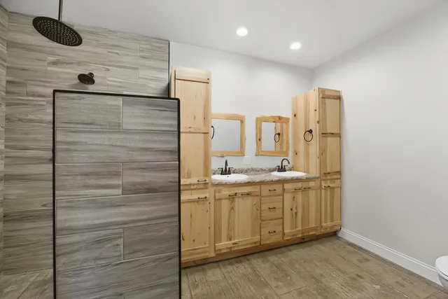 $3,190,000 | 64778 Union Road, Cassopolis, MI 49031