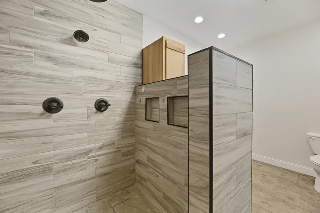 $3,190,000 | 64778 Union Road, Cassopolis, MI 49031