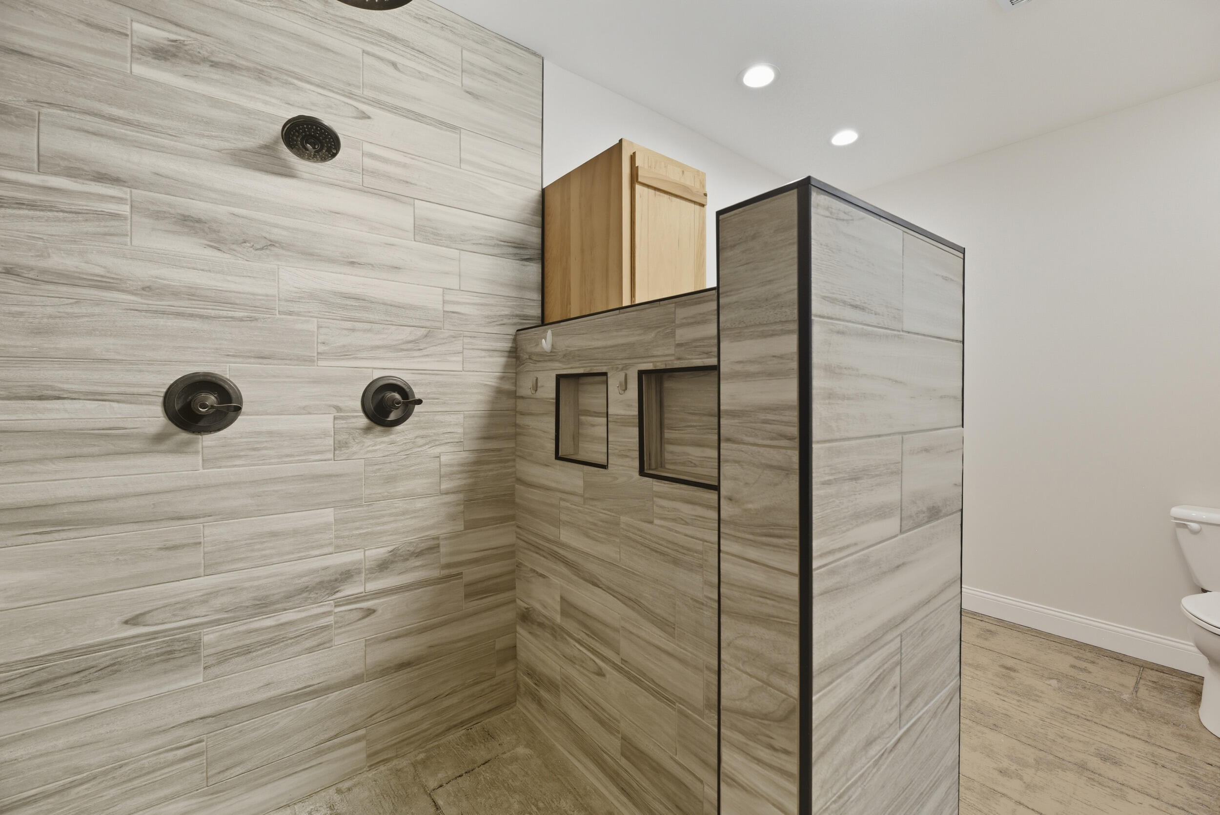 64778 Union Road Cassopolis, MI 49031 - Photo 25 of 38 21_022_grb_09_17_2025_9980