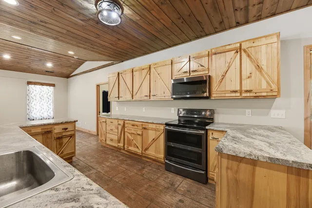 $3,190,000 | 64778 Union Road, Cassopolis, MI 49031