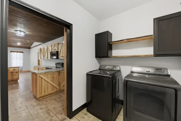 $3,190,000 | 64778 Union Road, Cassopolis, MI 49031