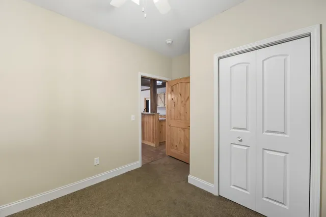 $3,190,000 | 64778 Union Road, Cassopolis, MI 49031