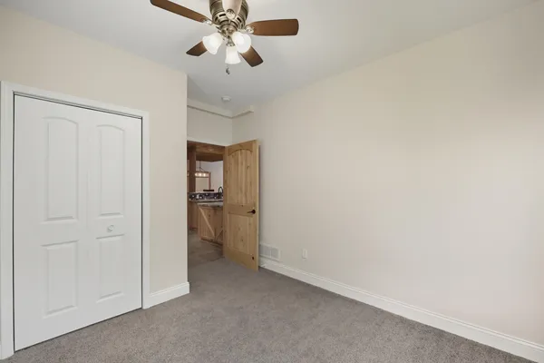 $3,190,000 | 64778 Union Road, Cassopolis, MI 49031