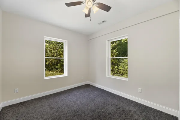 $3,190,000 | 64778 Union Road, Cassopolis, MI 49031