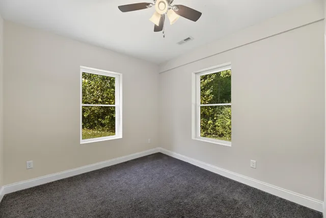 $3,190,000 | 64778 Union Road, Cassopolis, MI 49031