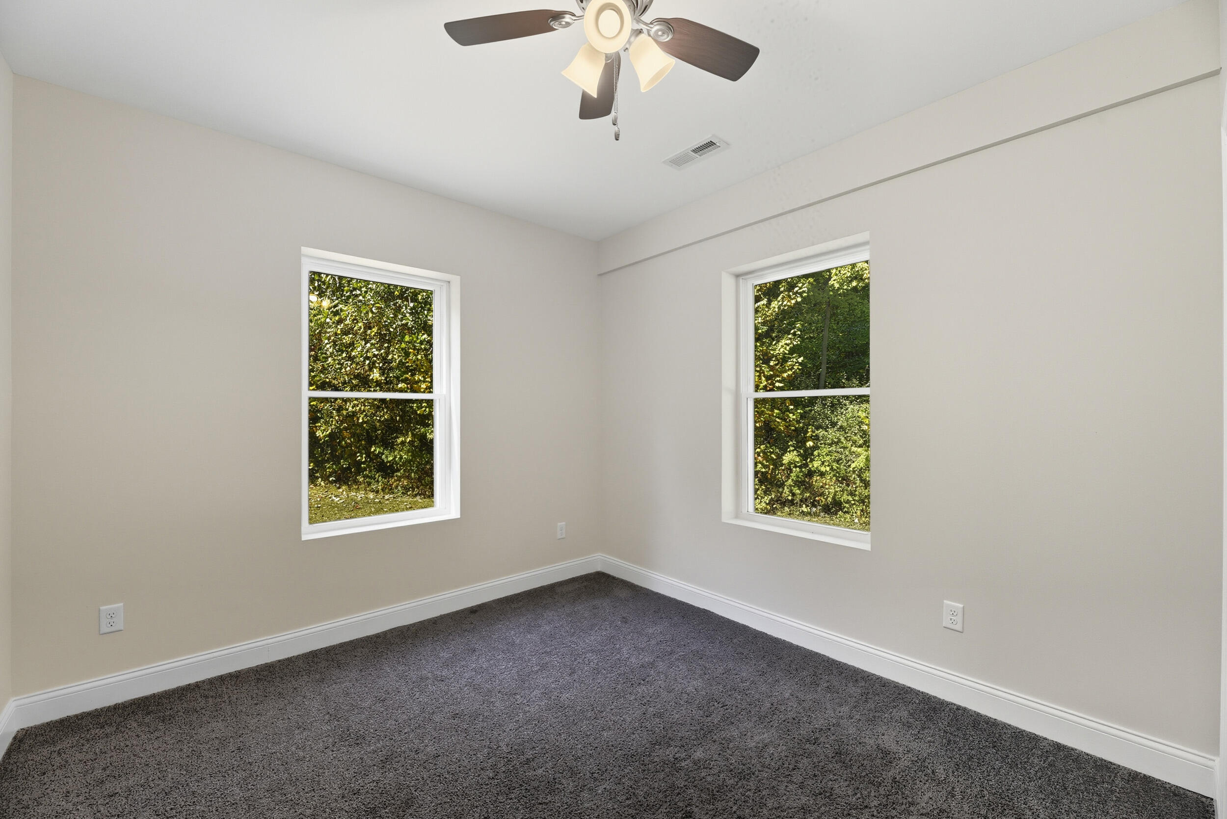 64778 Union Road Cassopolis, MI 49031 - Photo 30 of 38 15_014_grb_09_17_2025_9950