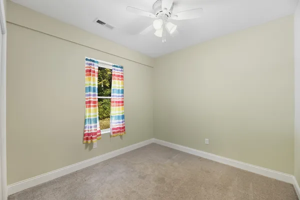 $3,190,000 | 64778 Union Road, Cassopolis, MI 49031