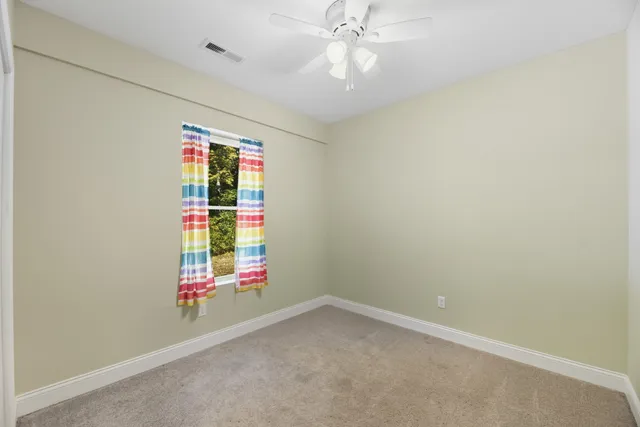 $3,190,000 | 64778 Union Road, Cassopolis, MI 49031