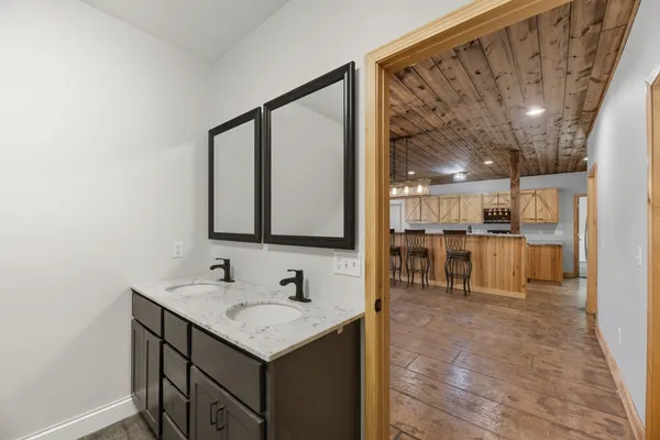 $3,190,000 | 64778 Union Road, Cassopolis, MI 49031