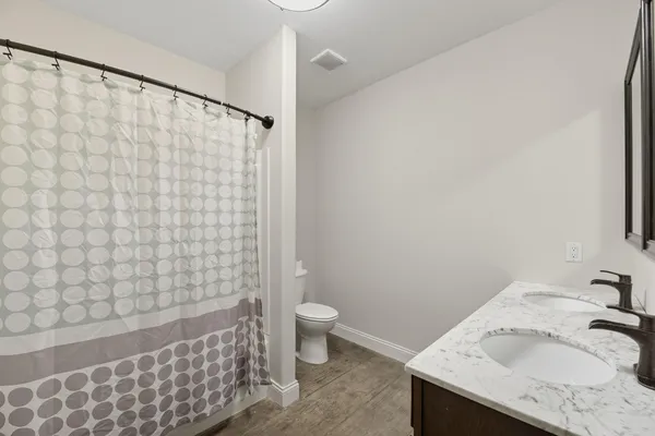 $3,190,000 | 64778 Union Road, Cassopolis, MI 49031