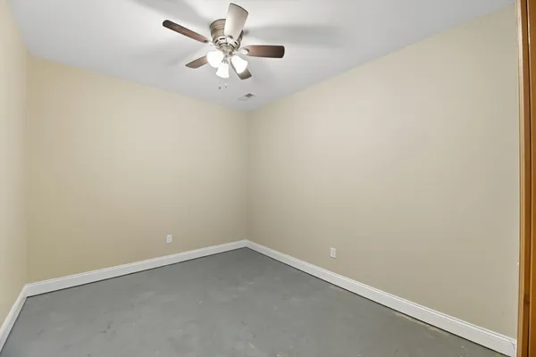 $3,190,000 | 64778 Union Road, Cassopolis, MI 49031