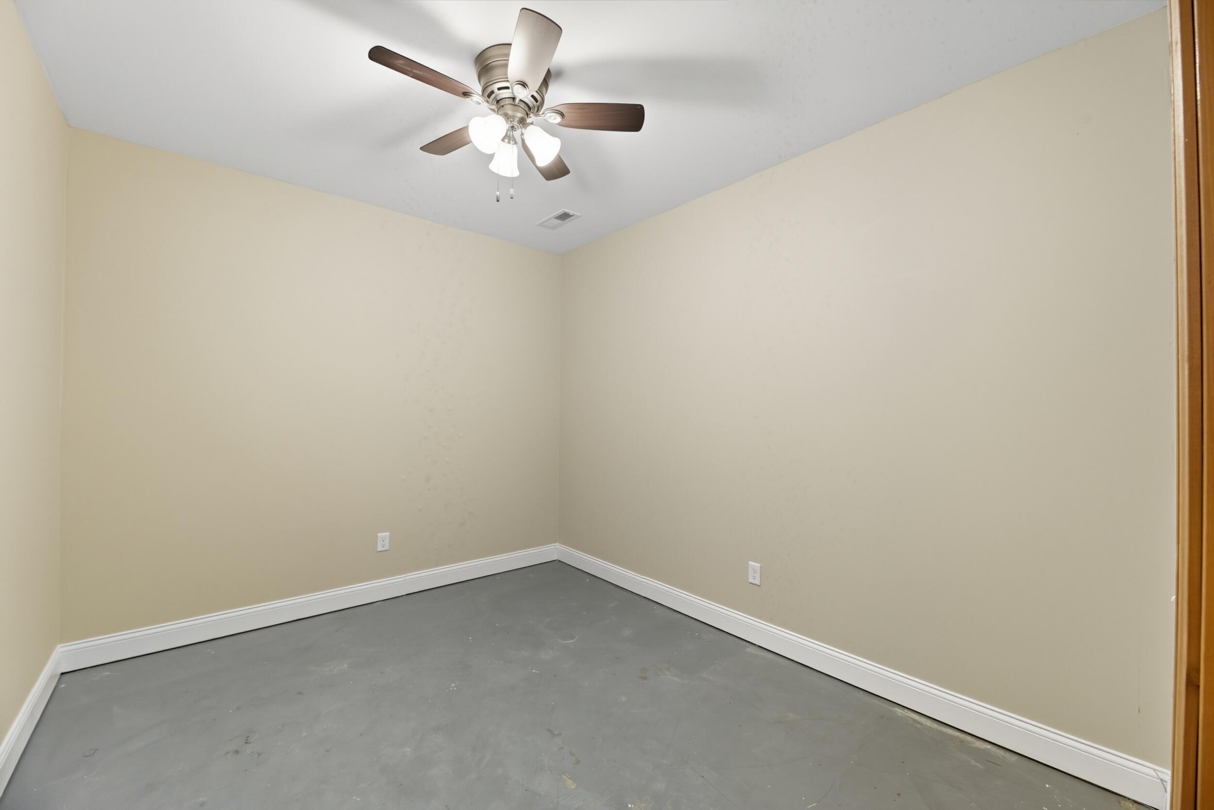 64778 Union Road Cassopolis, MI 49031 - Photo 34 of 38 12_029_grb_09_17_2025_9905