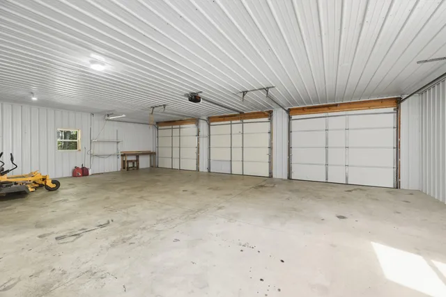 $3,190,000 | 64778 Union Road, Cassopolis, MI 49031