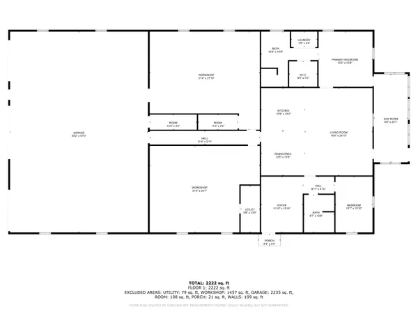 $3,190,000 | 64778 Union Road, Cassopolis, MI 49031