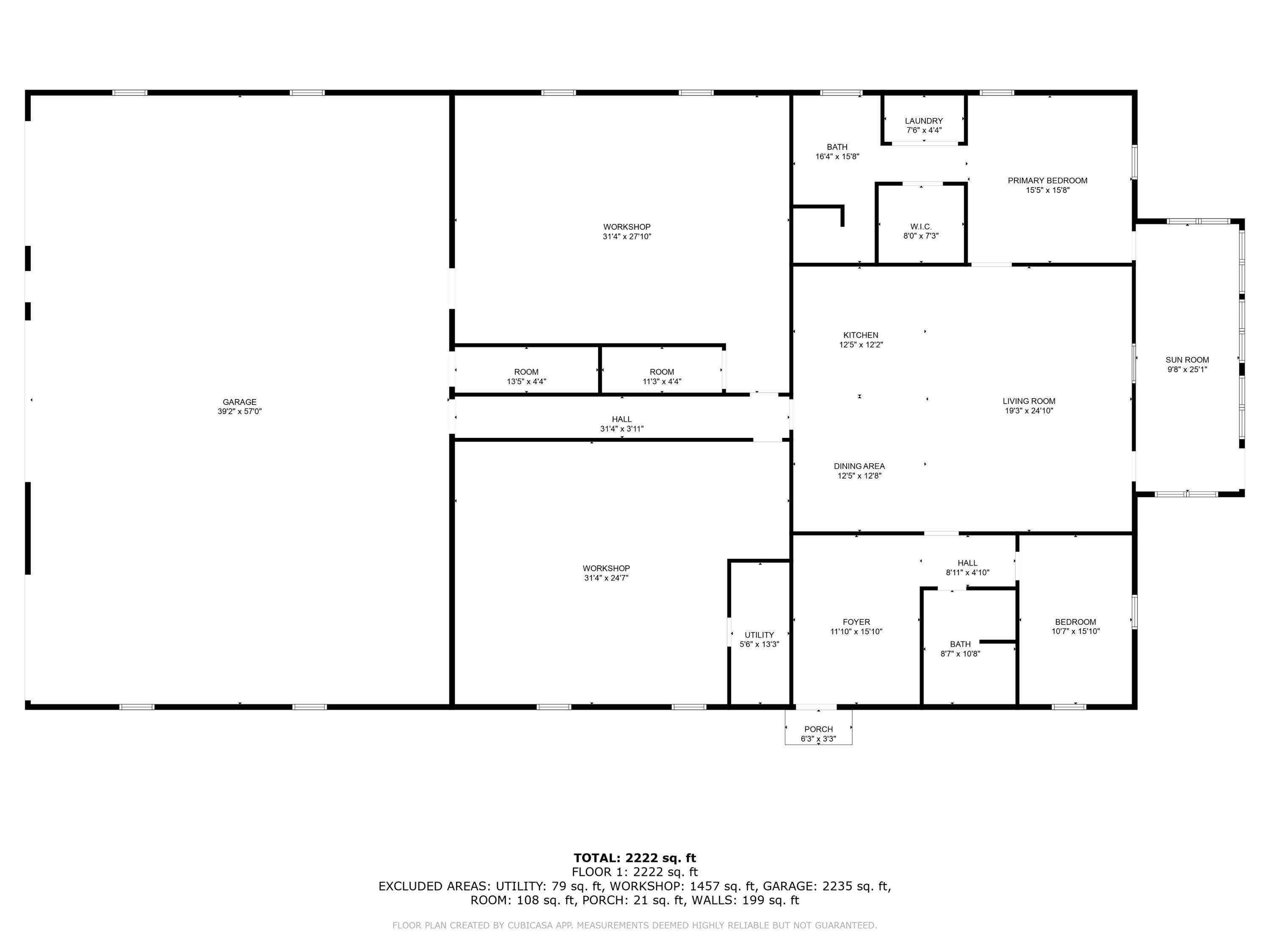 64778 Union Road Cassopolis, MI 49031 - Photo 36 of 38 all_floors_64778_union_road_2_cassopolis