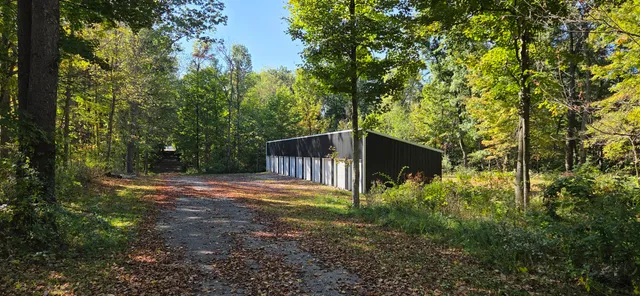 $3,190,000 | 64778 Union Road, Cassopolis, MI 49031