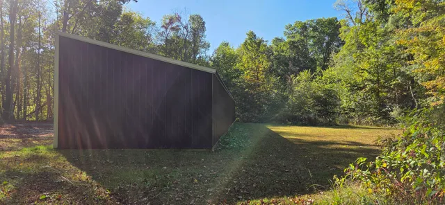 $3,190,000 | 64778 Union Road, Cassopolis, MI 49031