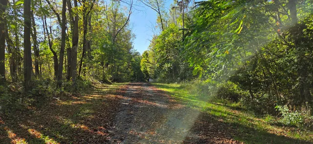 $3,190,000 | 64778 Union Road, Cassopolis, MI 49031