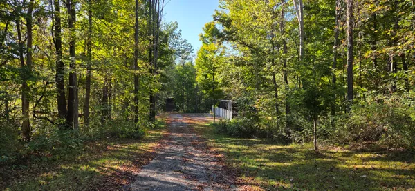 $3,190,000 | 64778 Union Road, Cassopolis, MI 49031
