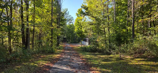 $3,190,000 | 64778 Union Road, Cassopolis, MI 49031