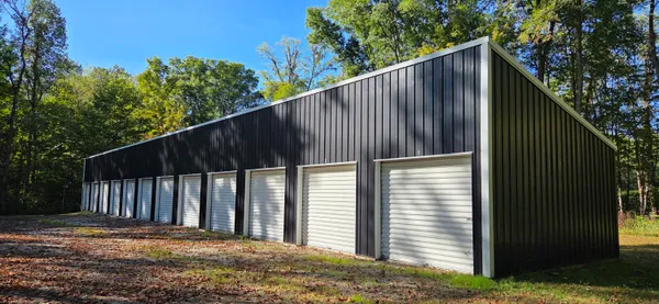 $3,190,000 | 64778 Union Road, Cassopolis, MI 49031