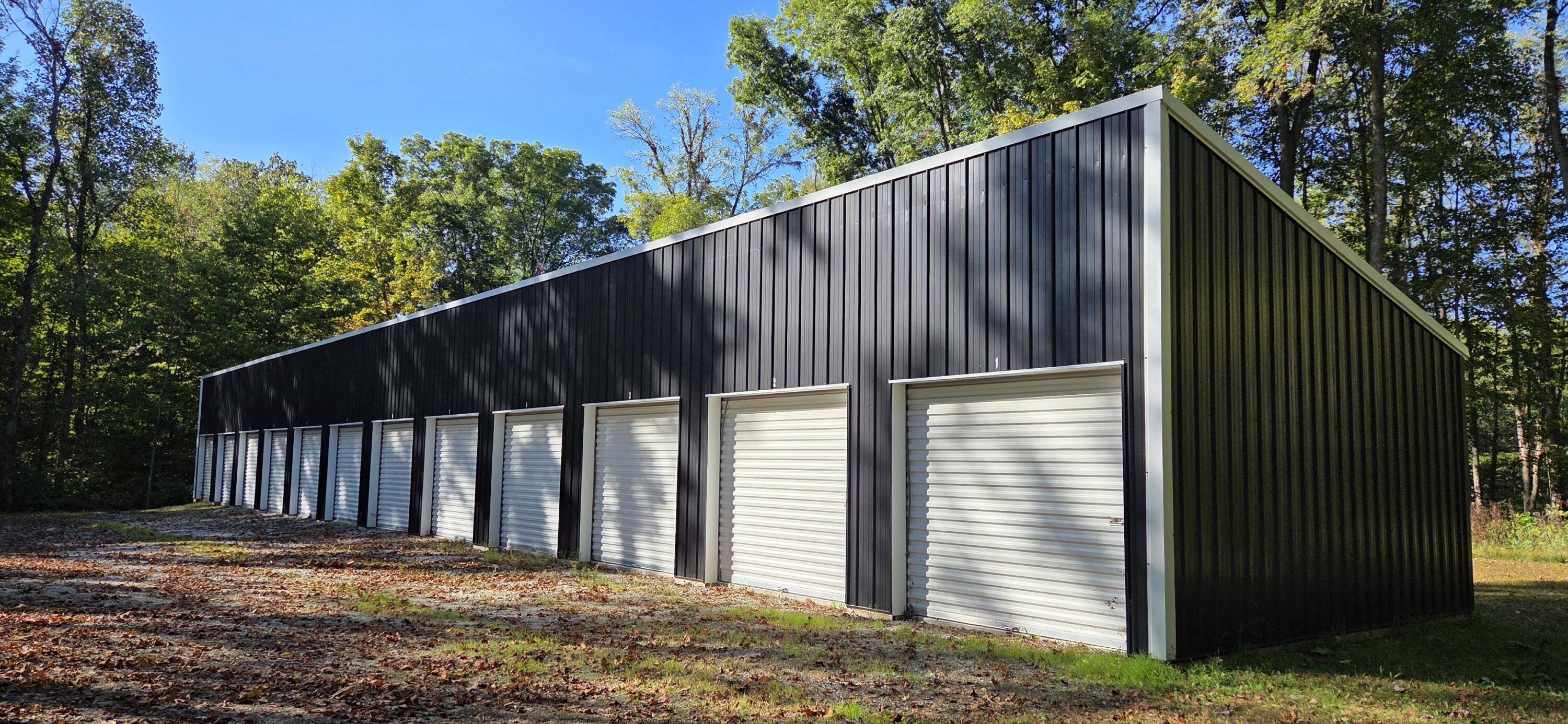 64778 Union Road Cassopolis, MI 49031 - Photo 6 of 38 14682