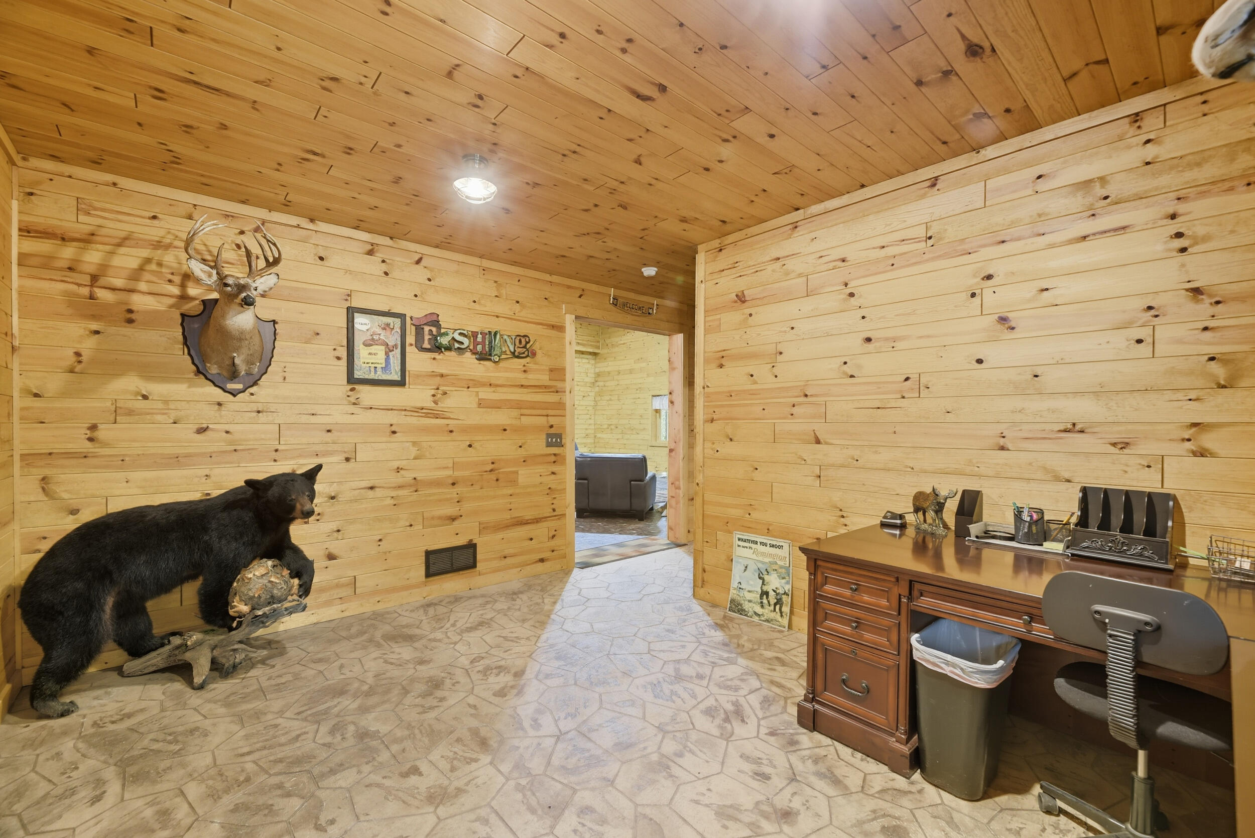 64778 Union Road Cassopolis, MI 49031 - Photo 7 of 38 28_030_grb_09_17_2025_9990