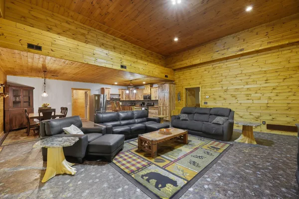 $3,190,000 | 64778 Union Road, Cassopolis, MI 49031