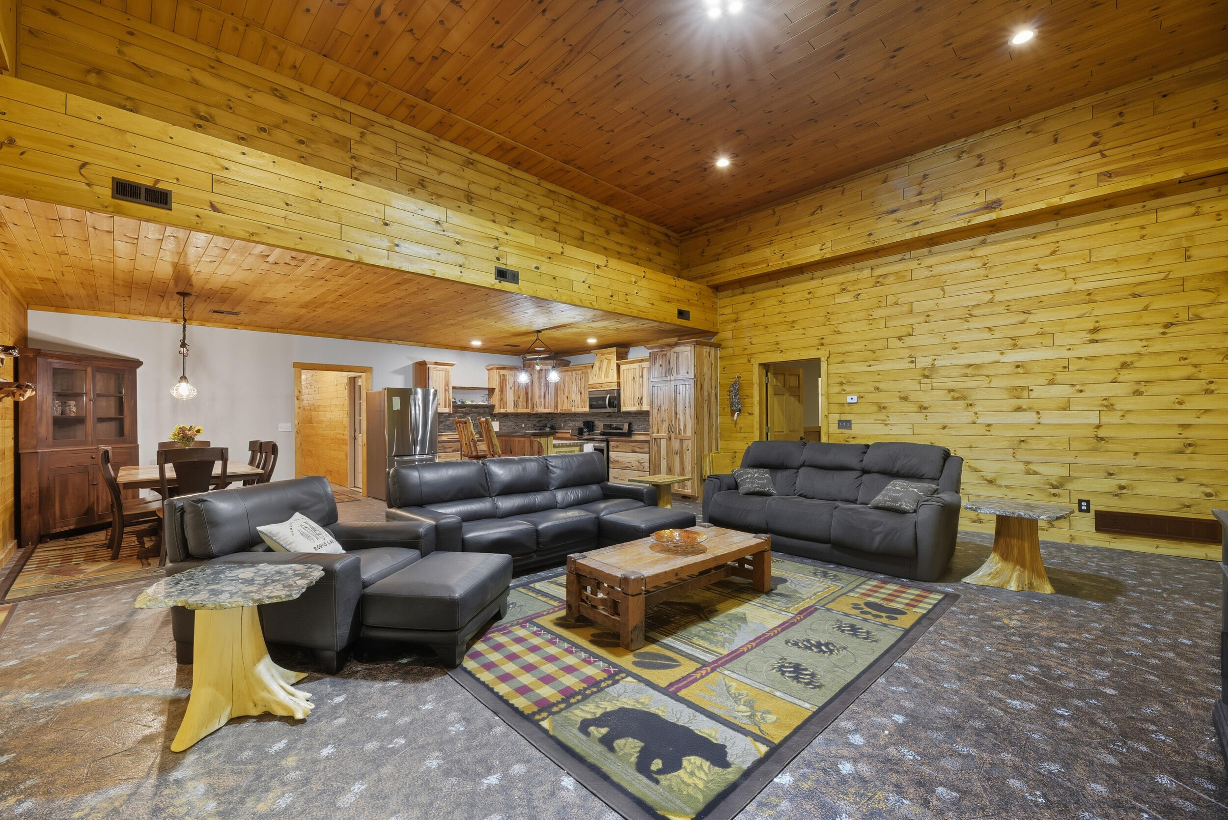 64778 Union Road Cassopolis, MI 49031 - Photo 8 of 38 2_004_grb_09_17_2025_10005