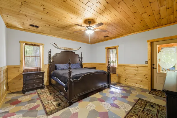 $3,190,000 | 64778 Union Road, Cassopolis, MI 49031