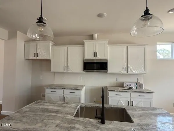 $414,900 | 508 Crescent Wood Trail, Zebulon, NC 27597