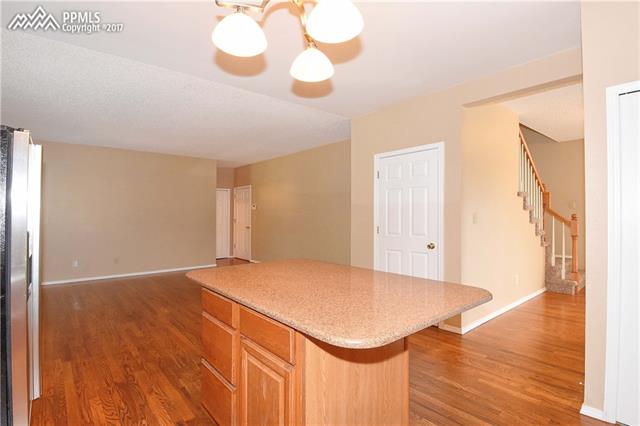 7550 Julynn Road Colorado Springs, CO 80919 - Photo 13 of 35