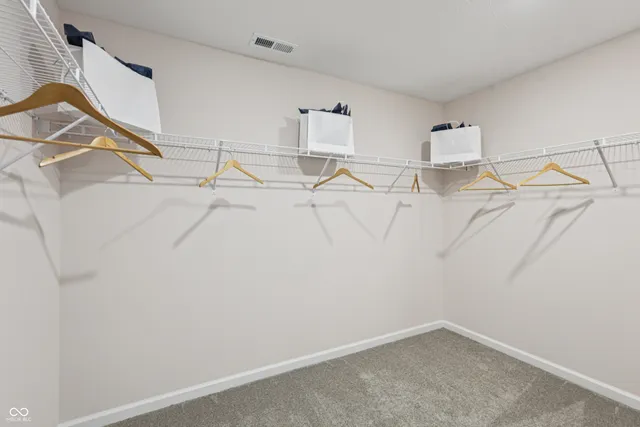 $438,900 | 5725 Flat Hill Drive, Indianapolis, IN 46239