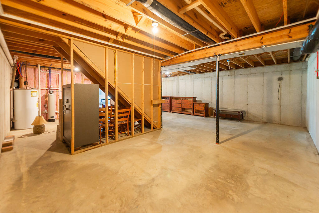 3313 Long Lick Road Stamping Ground, KY 40379 - Photo 39 of 76 3313LongLick-42