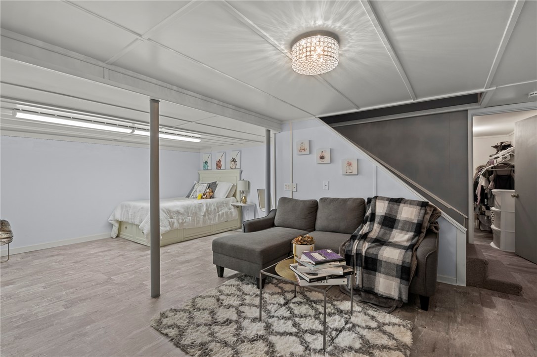 1027 Toll Gate Road Warwick, RI 02886 - Photo 11 of 34 Gallery Image 11