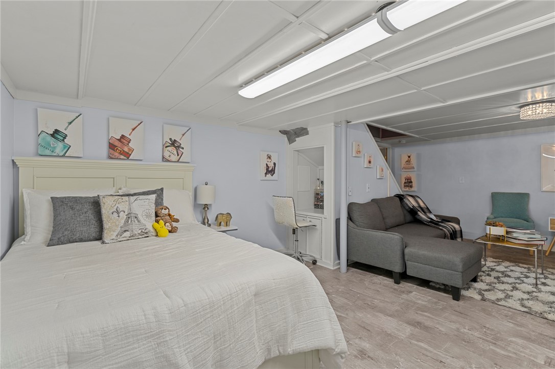 1027 Toll Gate Road Warwick, RI 02886 - Photo 12 of 34 Gallery Image 12