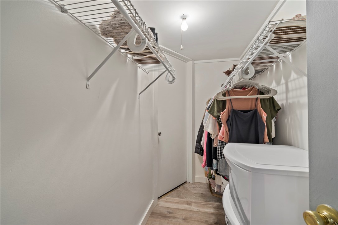 1027 Toll Gate Road Warwick, RI 02886 - Photo 14 of 34 Gallery Image 14
