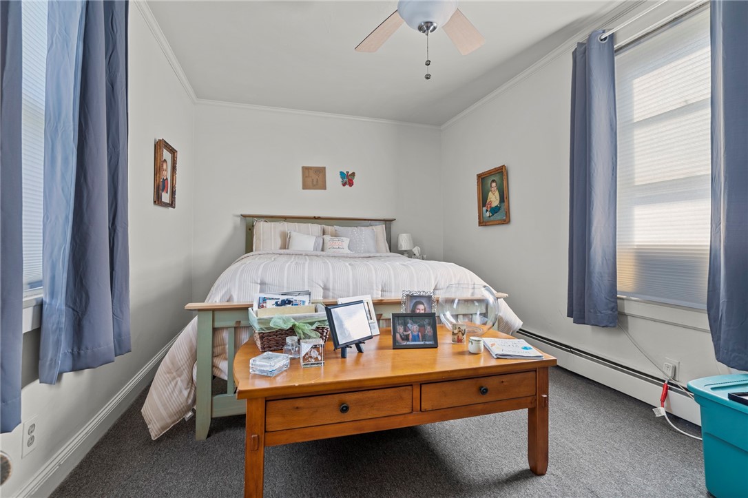 1027 Toll Gate Road Warwick, RI 02886 - Photo 17 of 34 Gallery Image 17