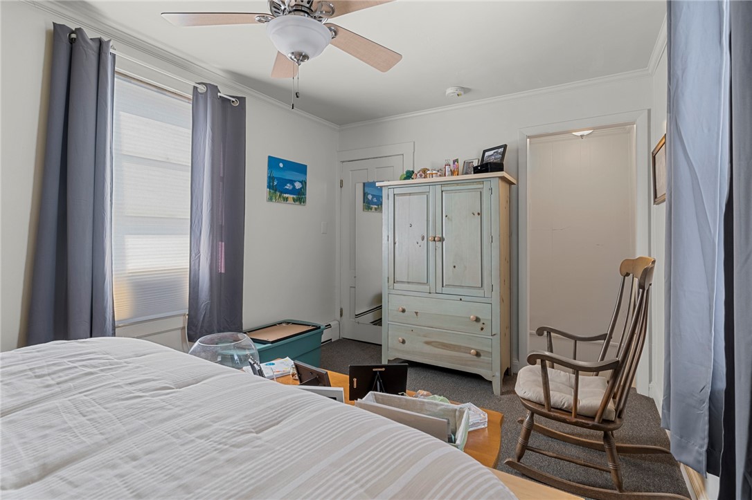 1027 Toll Gate Road Warwick, RI 02886 - Photo 18 of 34 Gallery Image 18