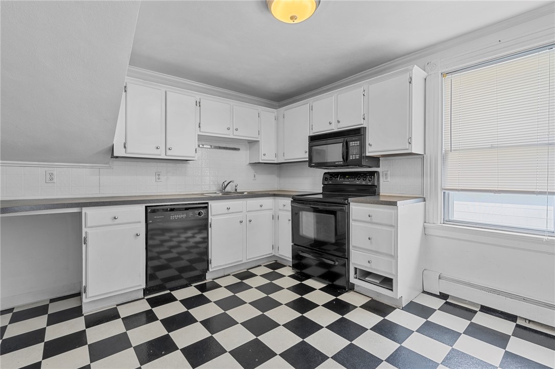 1027 Toll Gate Road Warwick, RI 02886 - Photo 20 of 34 Gallery Image 20