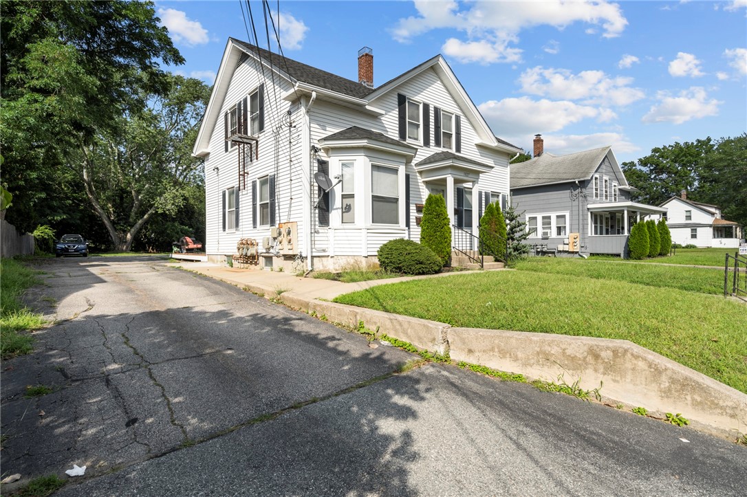 1027 Toll Gate Road Warwick, RI 02886 - Photo 2 of 34 Gallery Image 2