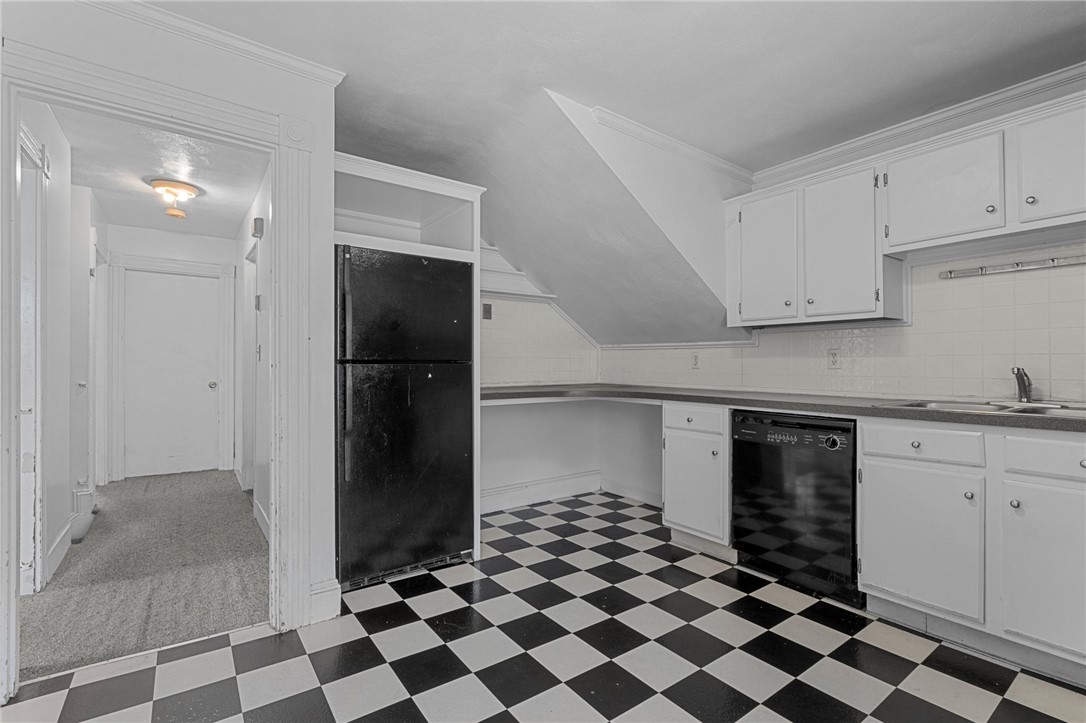 1027 Toll Gate Road Warwick, RI 02886 - Photo 21 of 34 Gallery Image 21